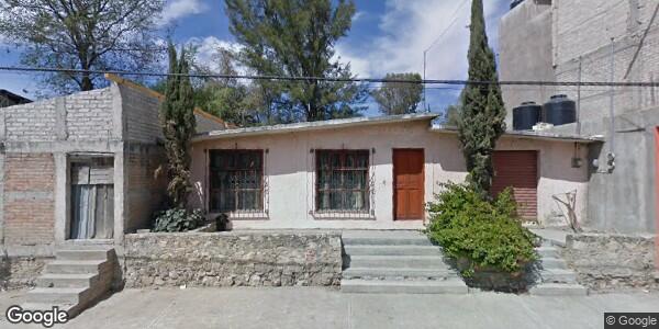 BASE DE OPERACIONES MIXTAS